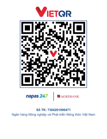 grid-argi-cnlong-ho1694140953