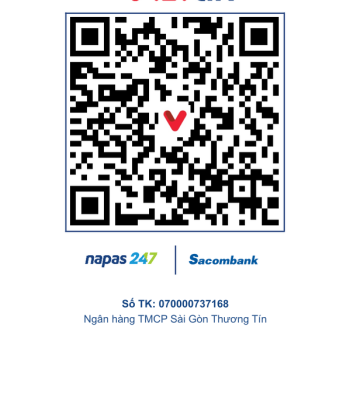 grid-sacom-vl1694141059