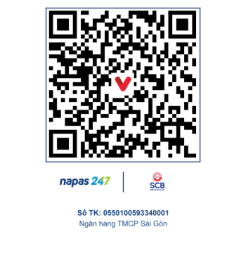 grid-scb-cn-vl1694141103