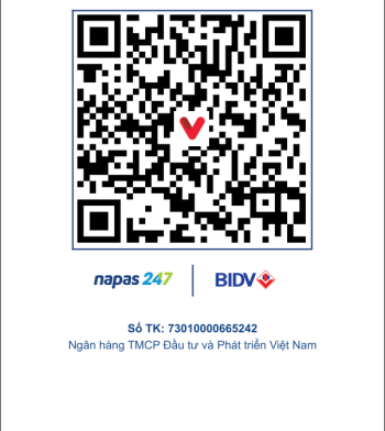 grid-screenshot-2023-09-08-0907561694140764