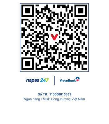 grid-viettincn-vl1694140720