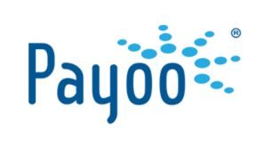 Thanh toán qua Payoo