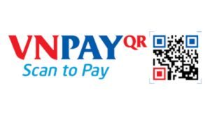 Thanh toán qua VNPAY
