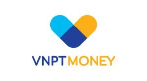 Thanh toán qua VNPT Money